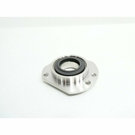 Sundstrand MECHANICAL STATIONARY RING SHAFT PUMP SEAL PUMP PARTS AND ACCESSORY SE04AA02A